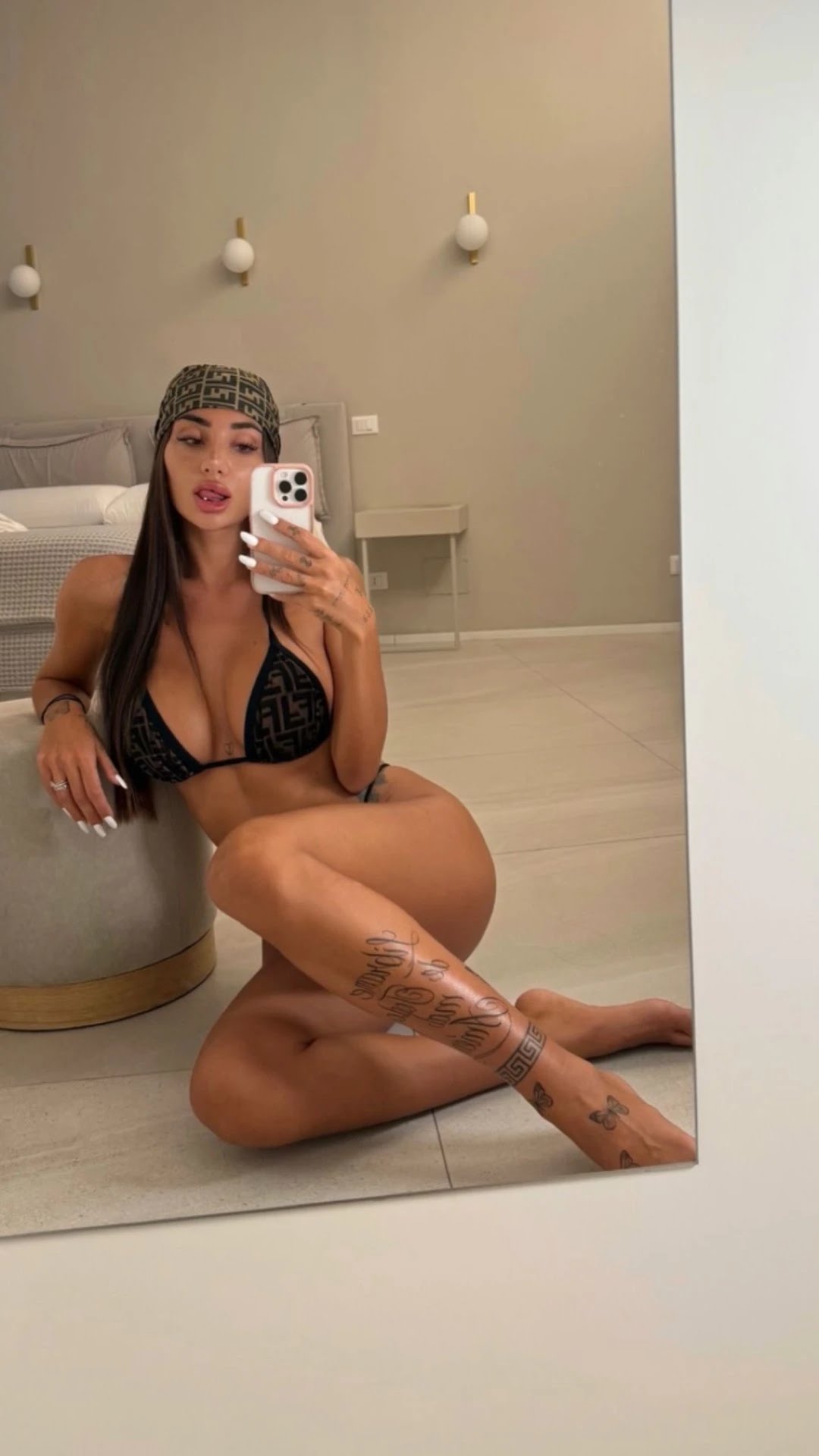 Gazimağusa VIP ESCORT